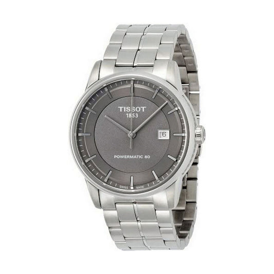 Tissot T-CLASSIC POWERMATIC